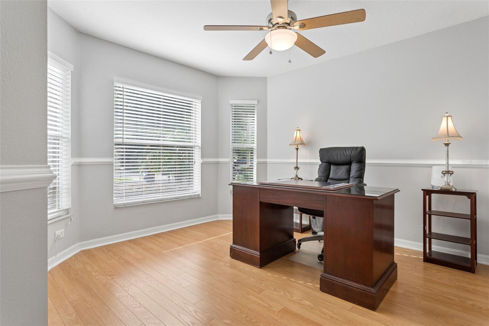 10446 LUCAYA DR, TAMPA, FL, 33647