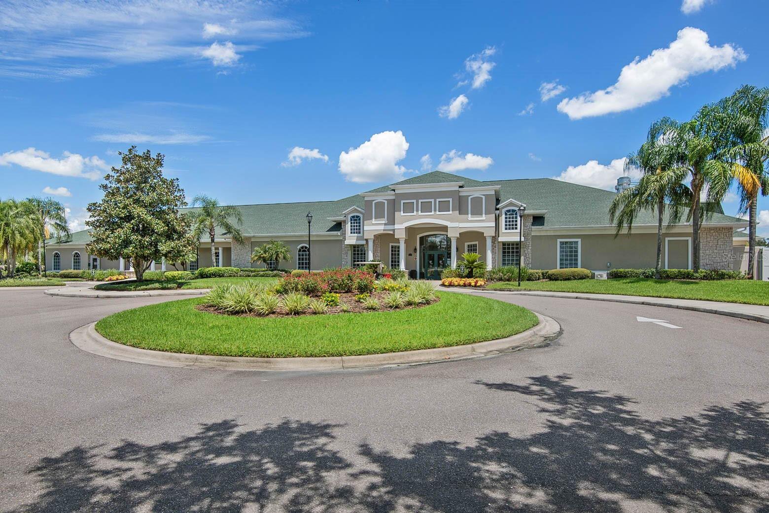 10446 LUCAYA DR, TAMPA, FL, 33647
