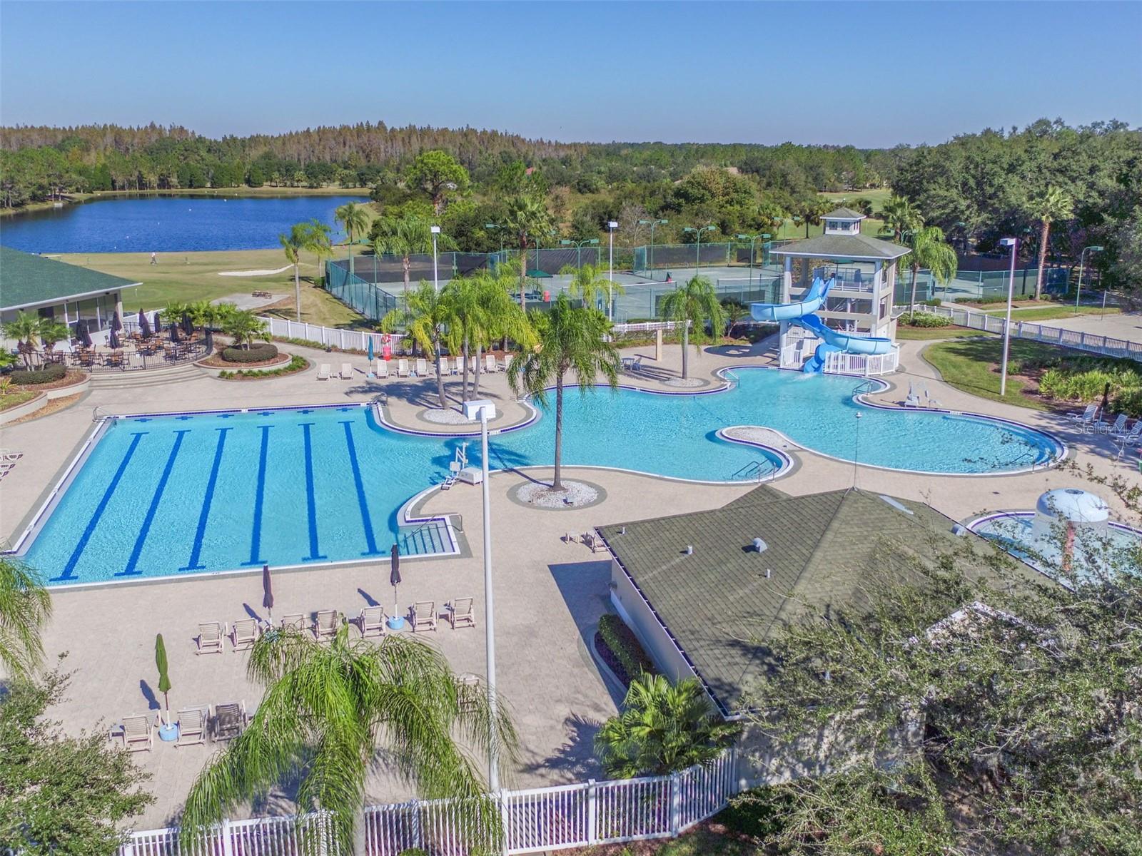 10446 LUCAYA DR, TAMPA, FL, 33647