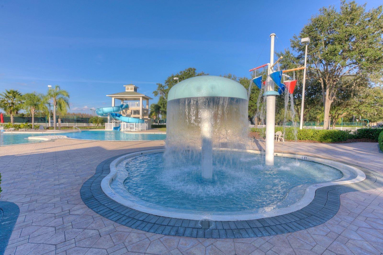 10446 LUCAYA DR, TAMPA, FL, 33647