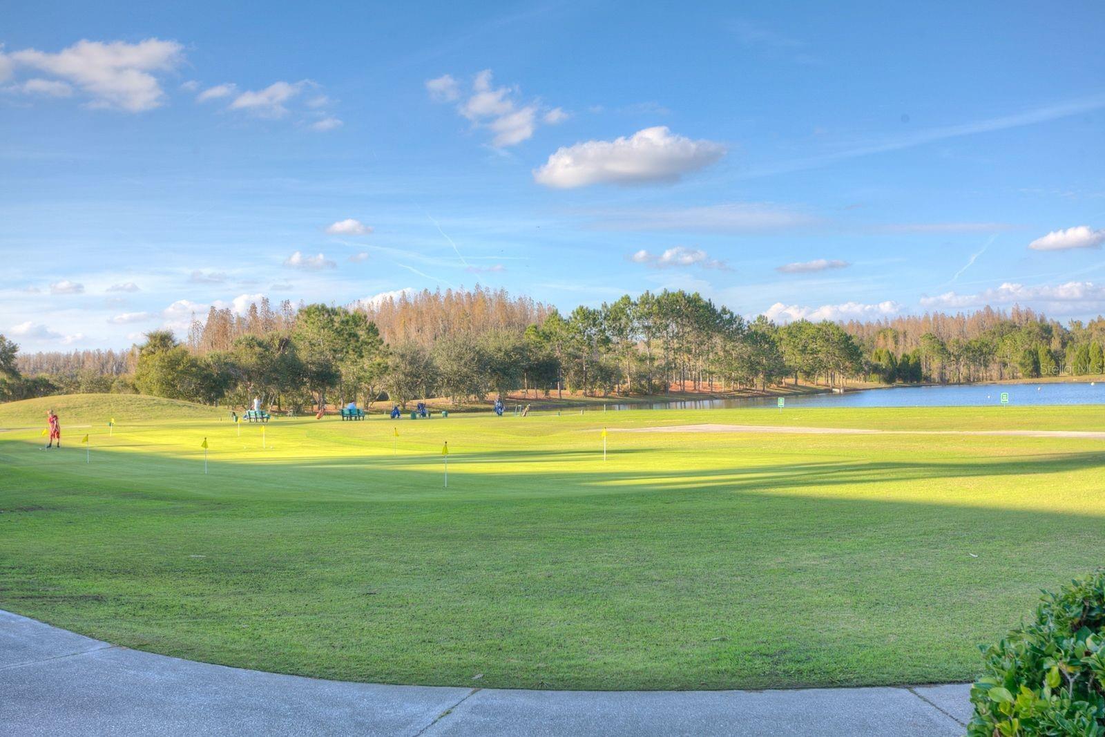 10446 LUCAYA DR, TAMPA, FL, 33647