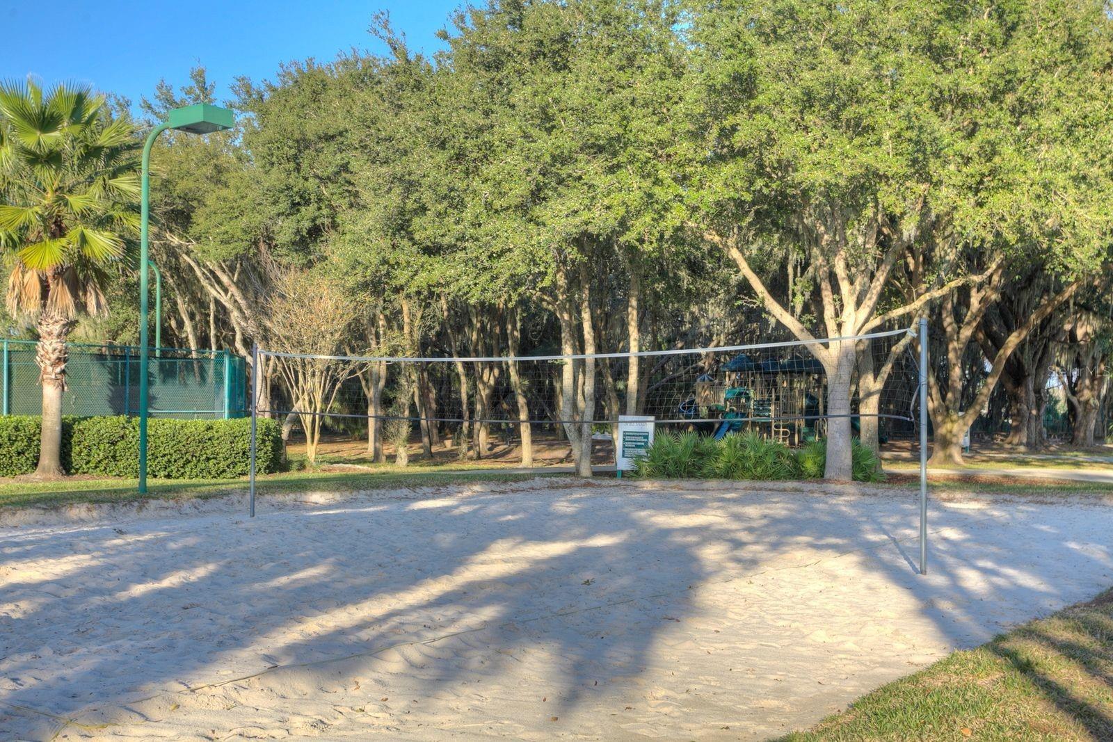 10446 LUCAYA DR, TAMPA, FL, 33647