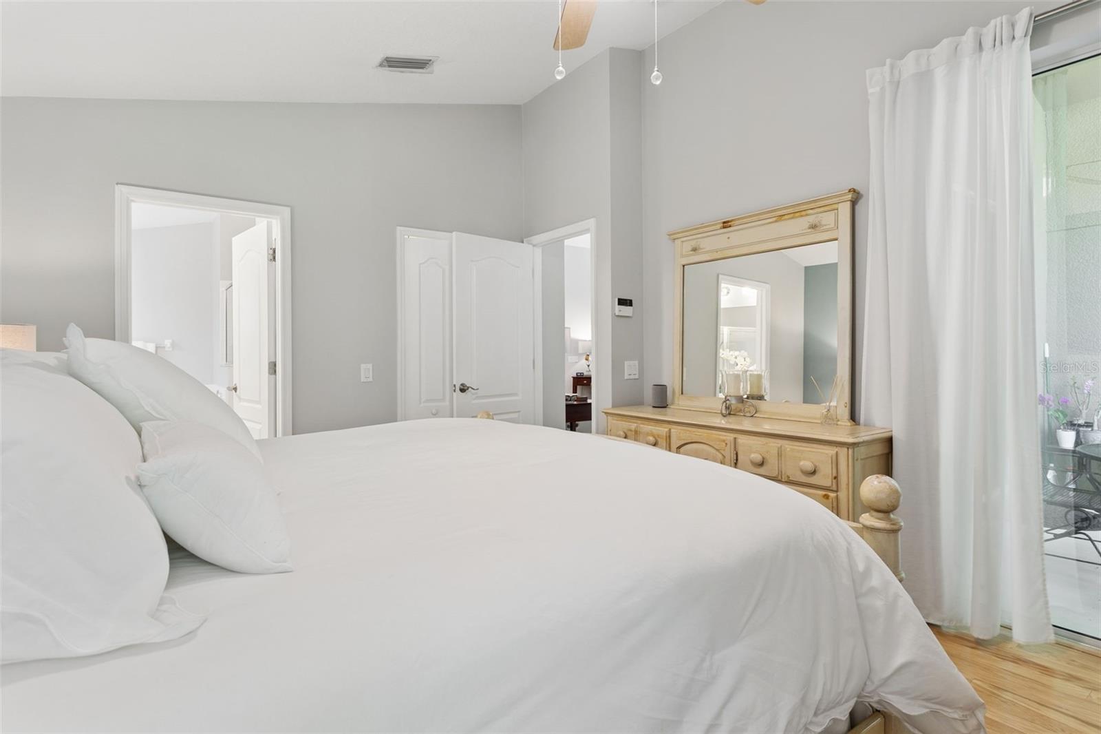 10446 LUCAYA DR, TAMPA, FL, 33647