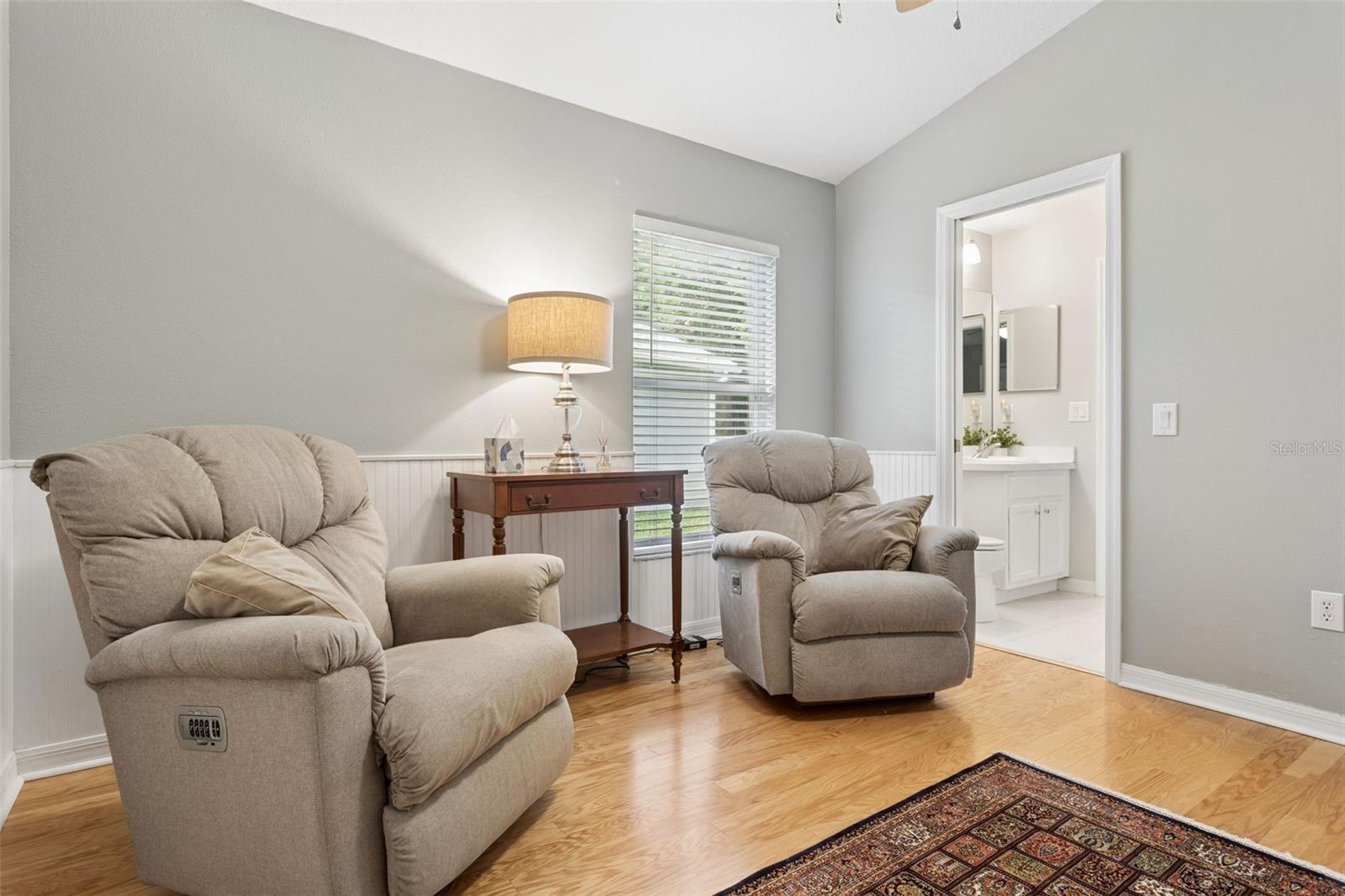 10446 LUCAYA DR, TAMPA, FL, 33647