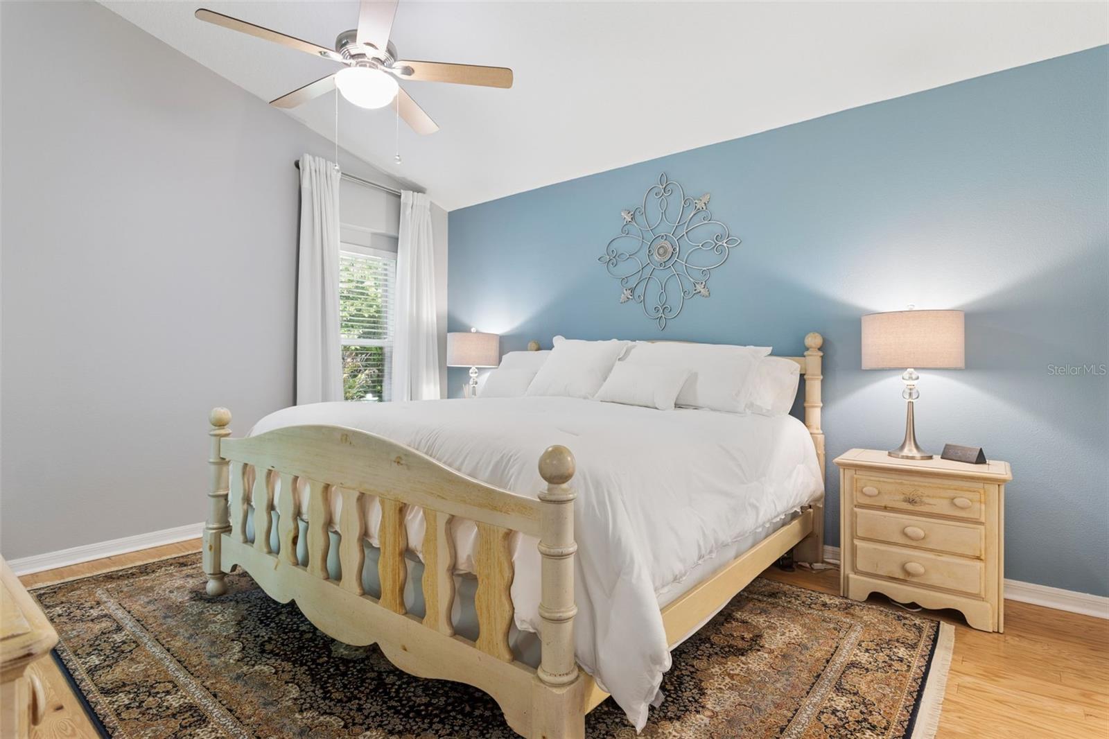 10446 LUCAYA DR, TAMPA, FL, 33647