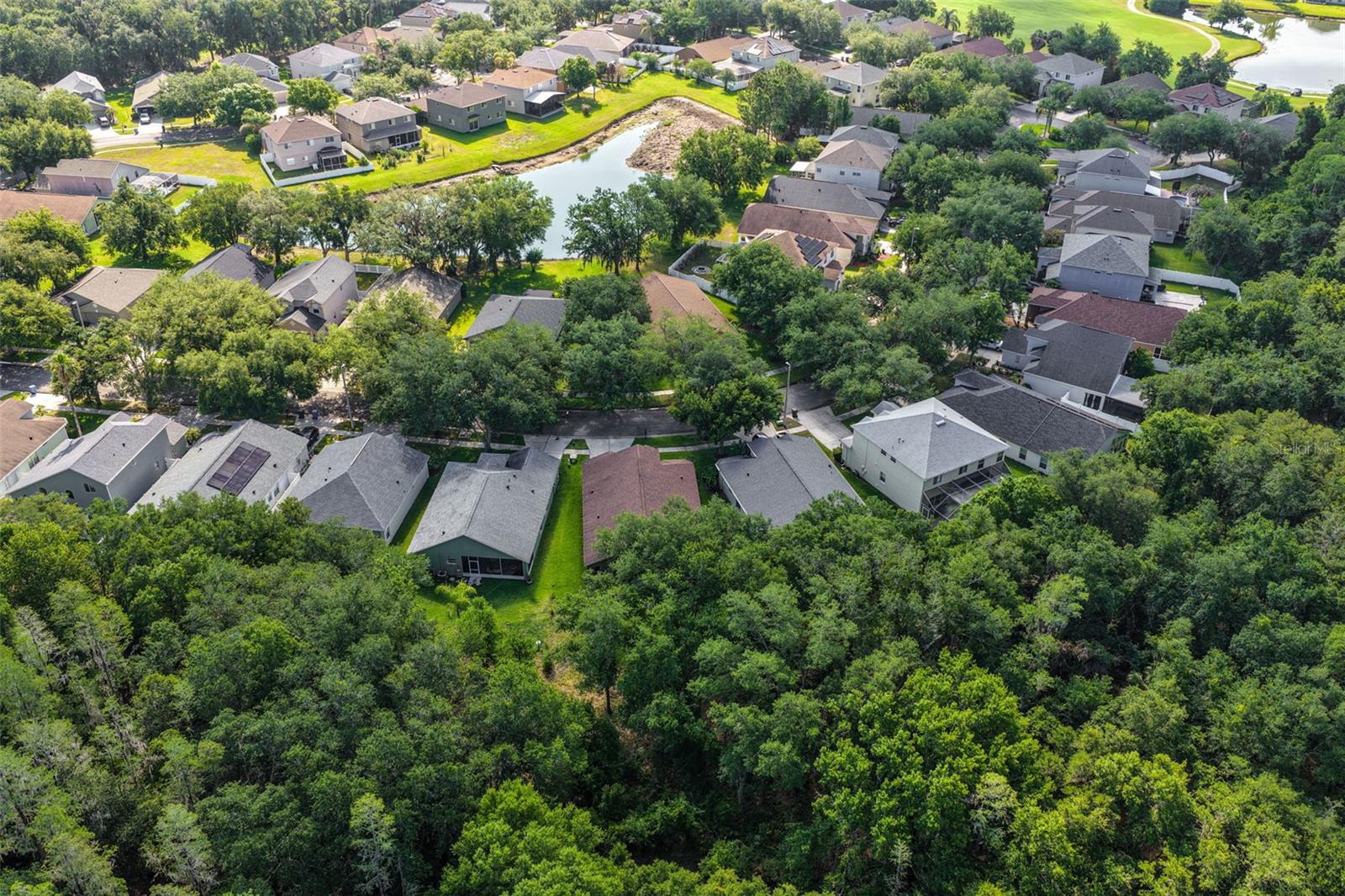 10446 LUCAYA DR, TAMPA, FL, 33647