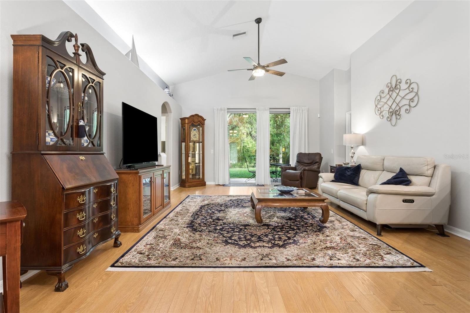 10446 LUCAYA DR, TAMPA, FL, 33647