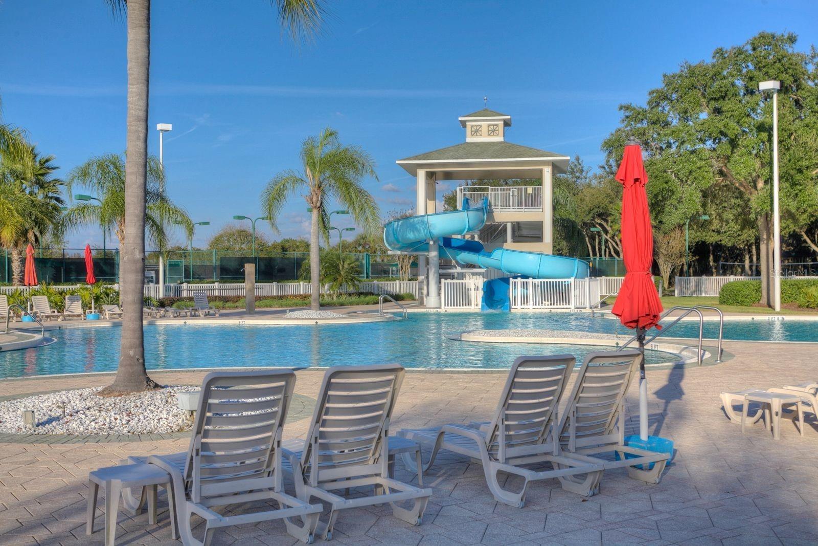 10446 LUCAYA DR, TAMPA, FL, 33647
