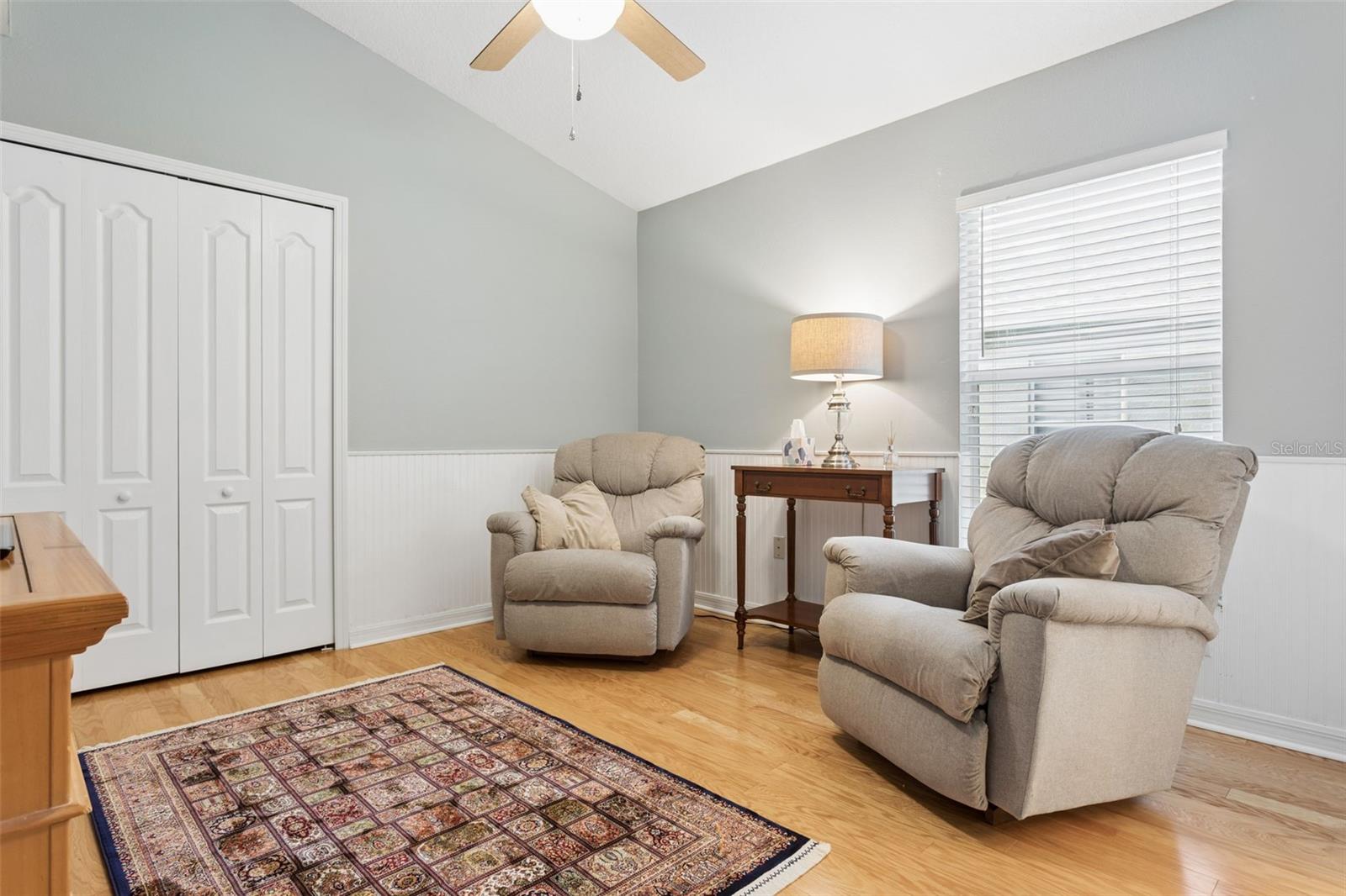 10446 LUCAYA DR, TAMPA, FL, 33647
