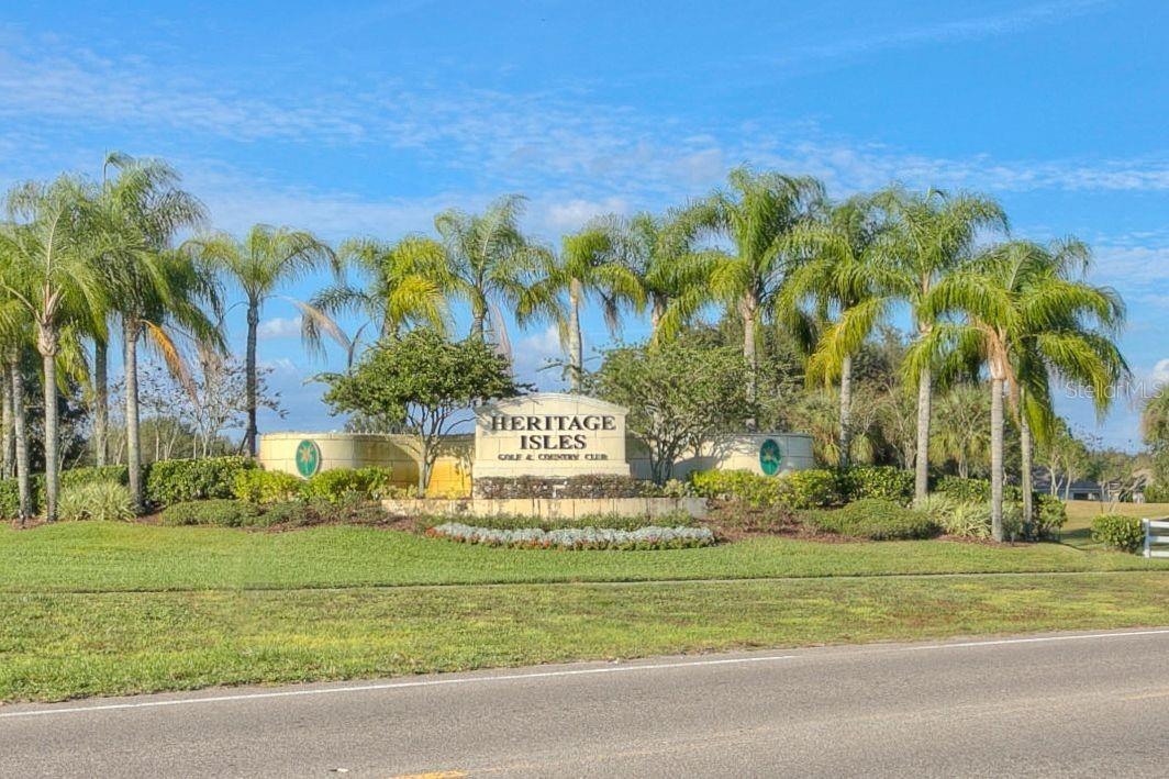 10446 LUCAYA DR, TAMPA, FL, 33647