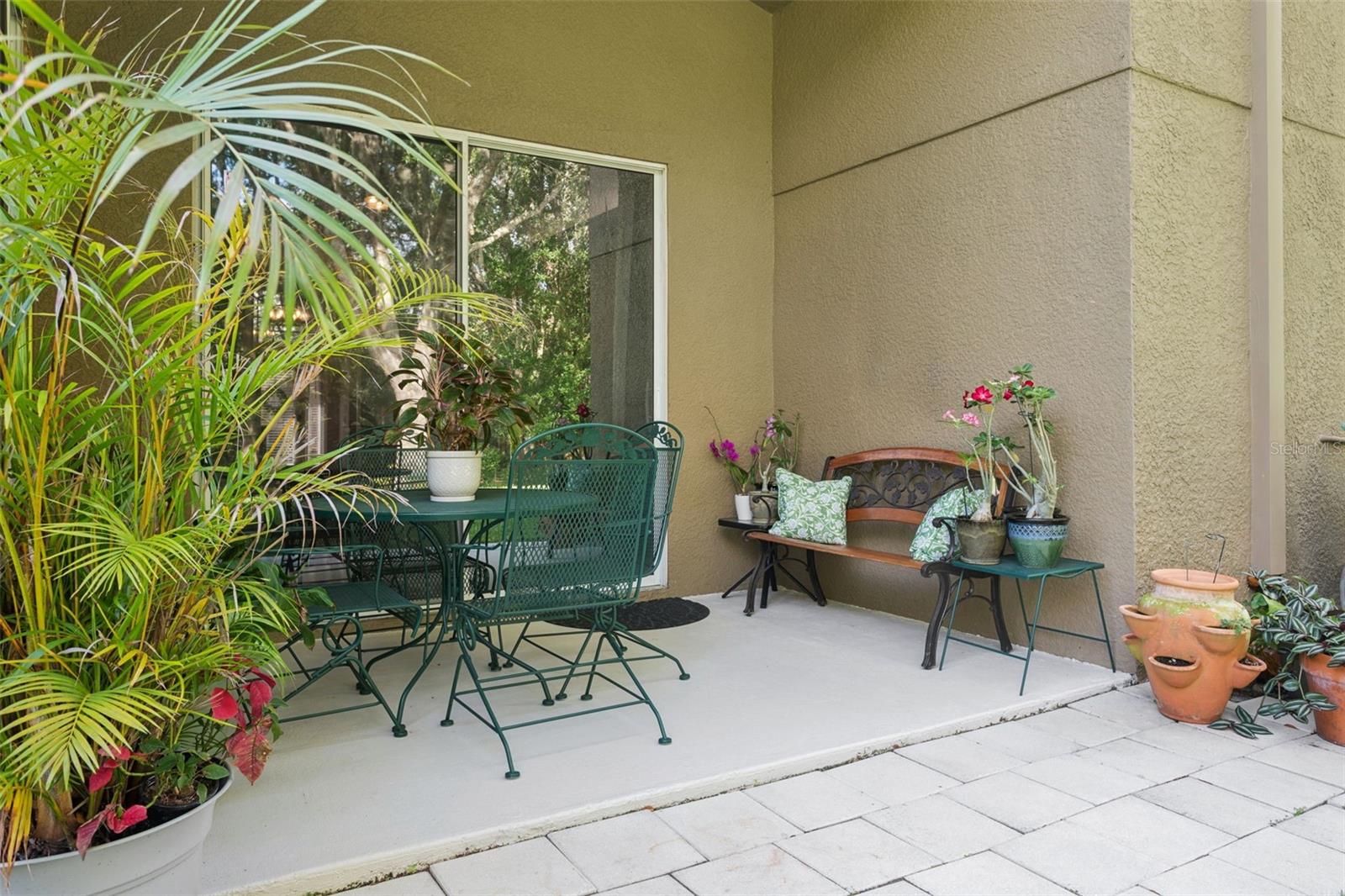 10446 LUCAYA DR, TAMPA, FL, 33647