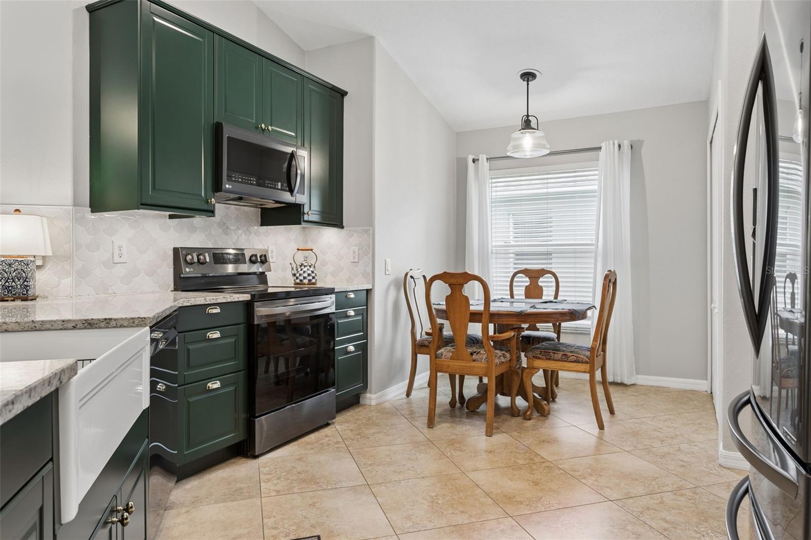 10446 LUCAYA DR, TAMPA, FL, 33647