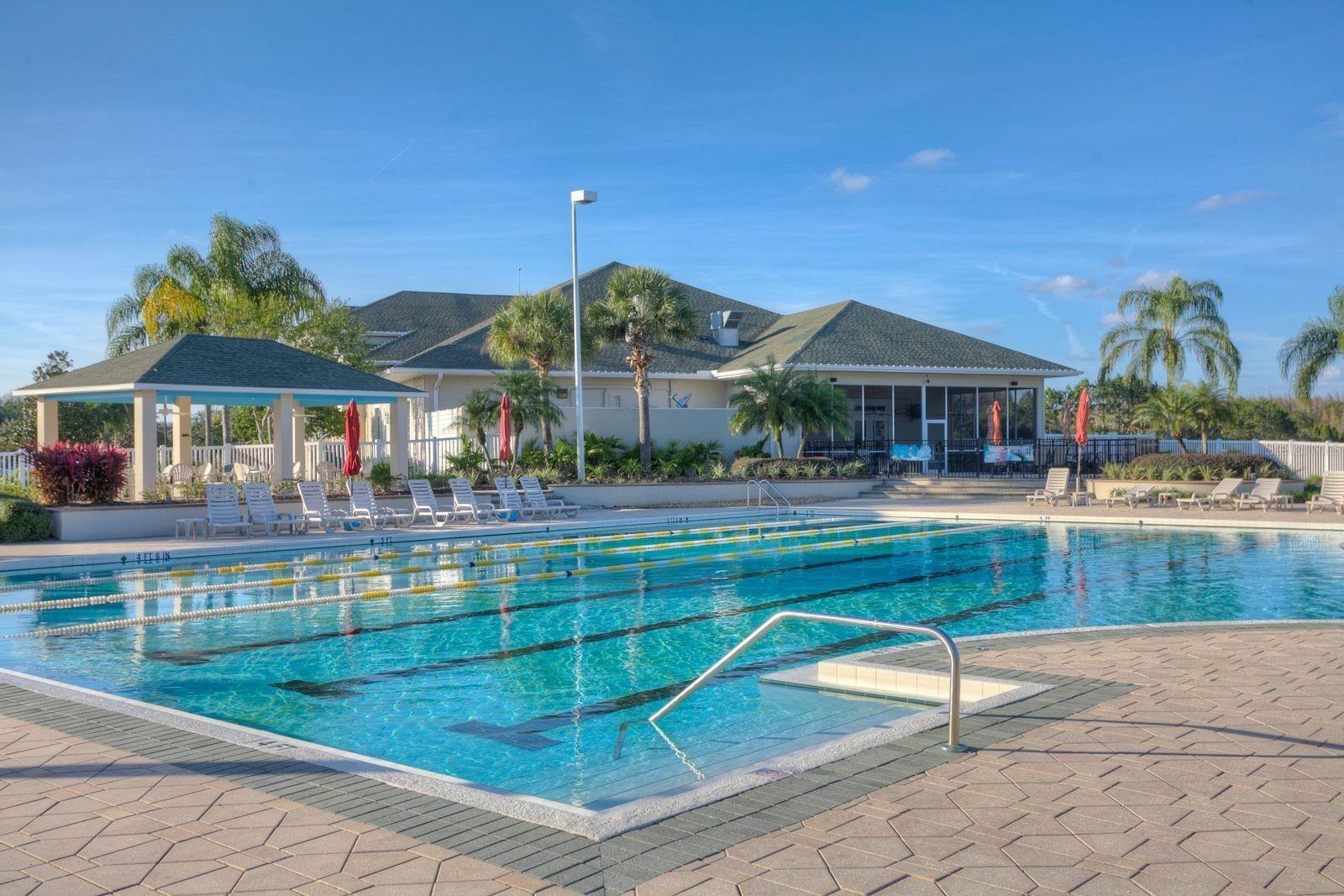 10446 LUCAYA DR, TAMPA, FL, 33647