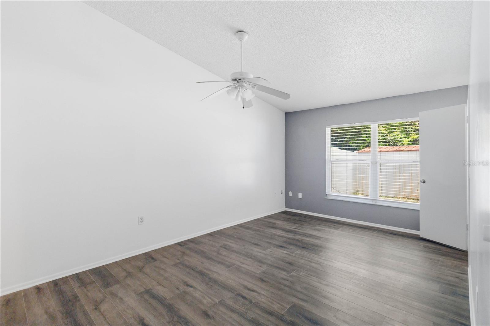 3062 STONECASTLE RD, ORLANDO, FL, 32822