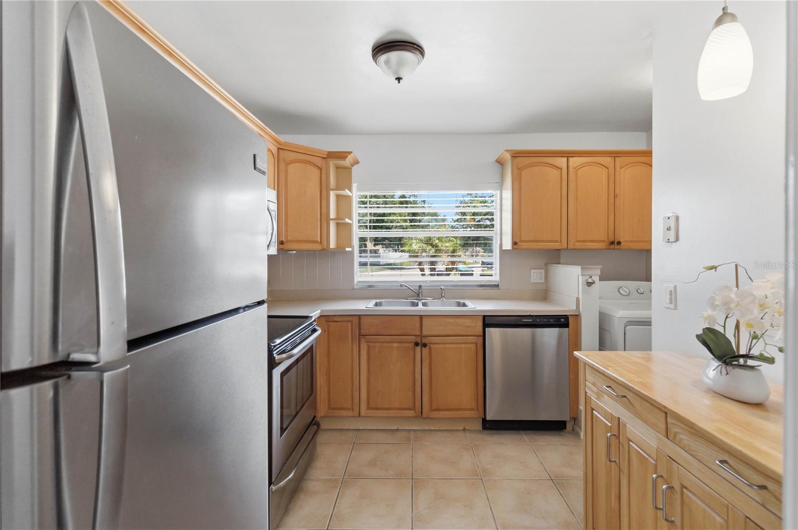 3062 STONECASTLE RD, ORLANDO, FL, 32822