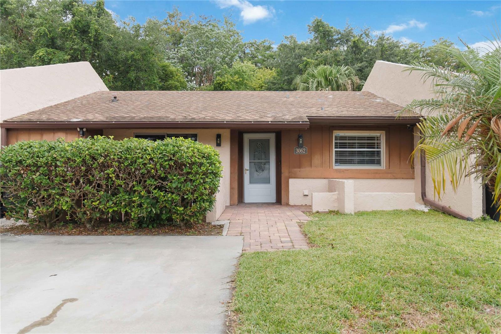 3062 STONECASTLE RD, ORLANDO, FL, 32822