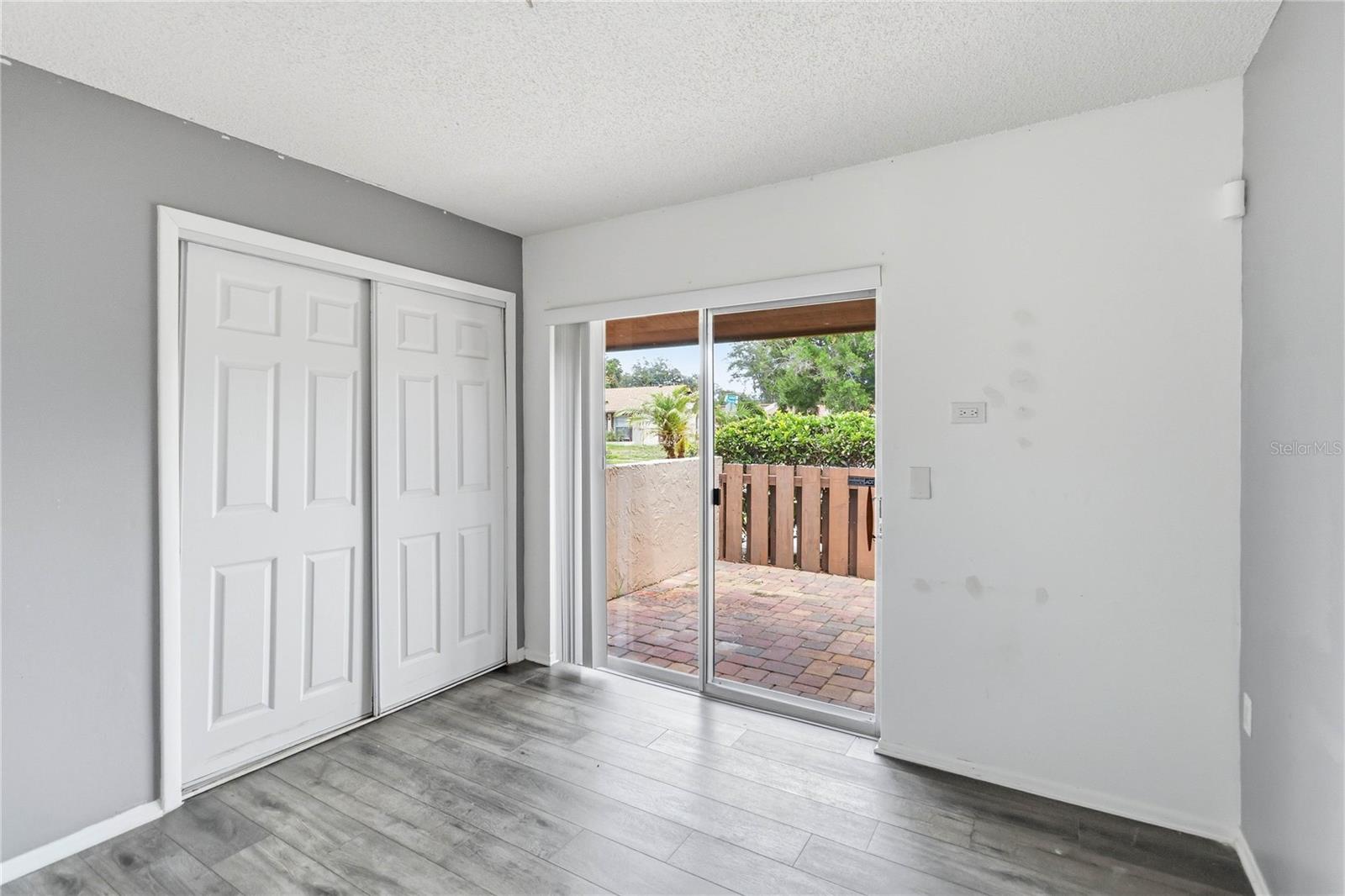 3062 STONECASTLE RD, ORLANDO, FL, 32822