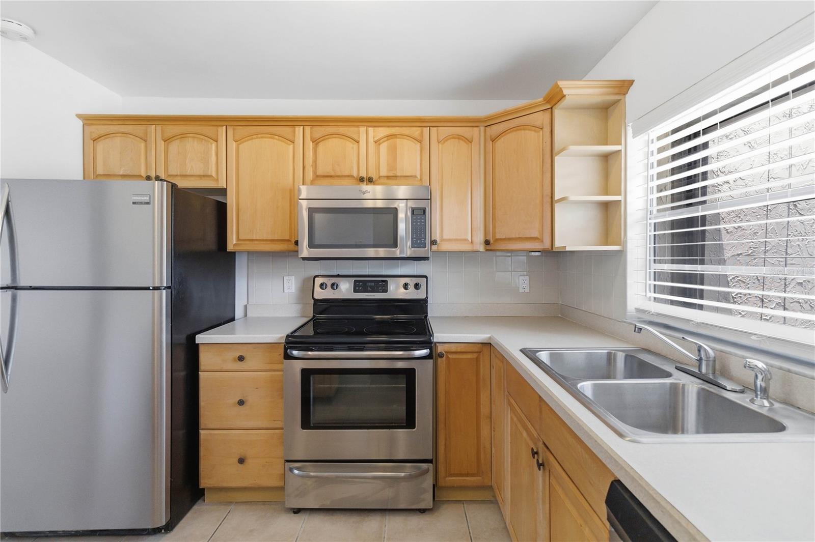 3062 STONECASTLE RD, ORLANDO, FL, 32822