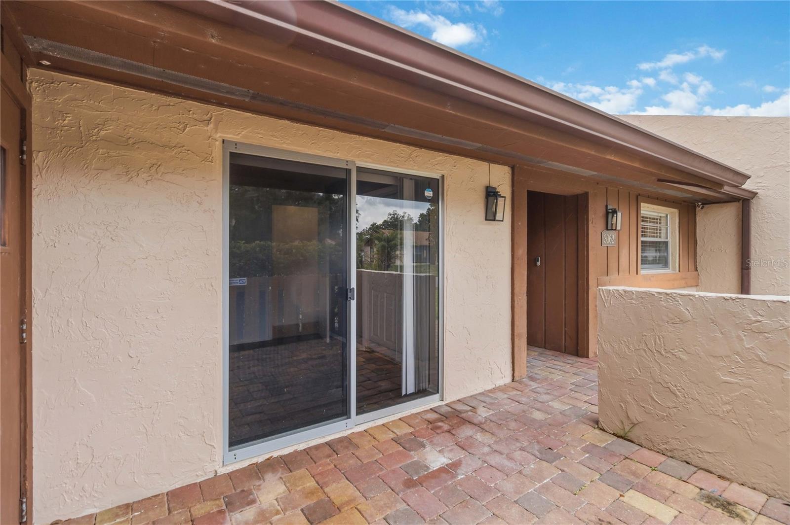 3062 STONECASTLE RD, ORLANDO, FL, 32822