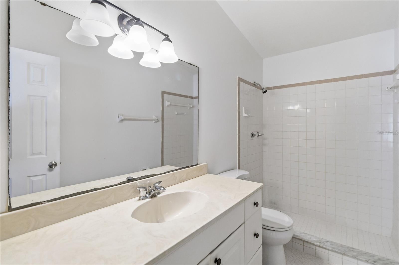 3062 STONECASTLE RD, ORLANDO, FL, 32822