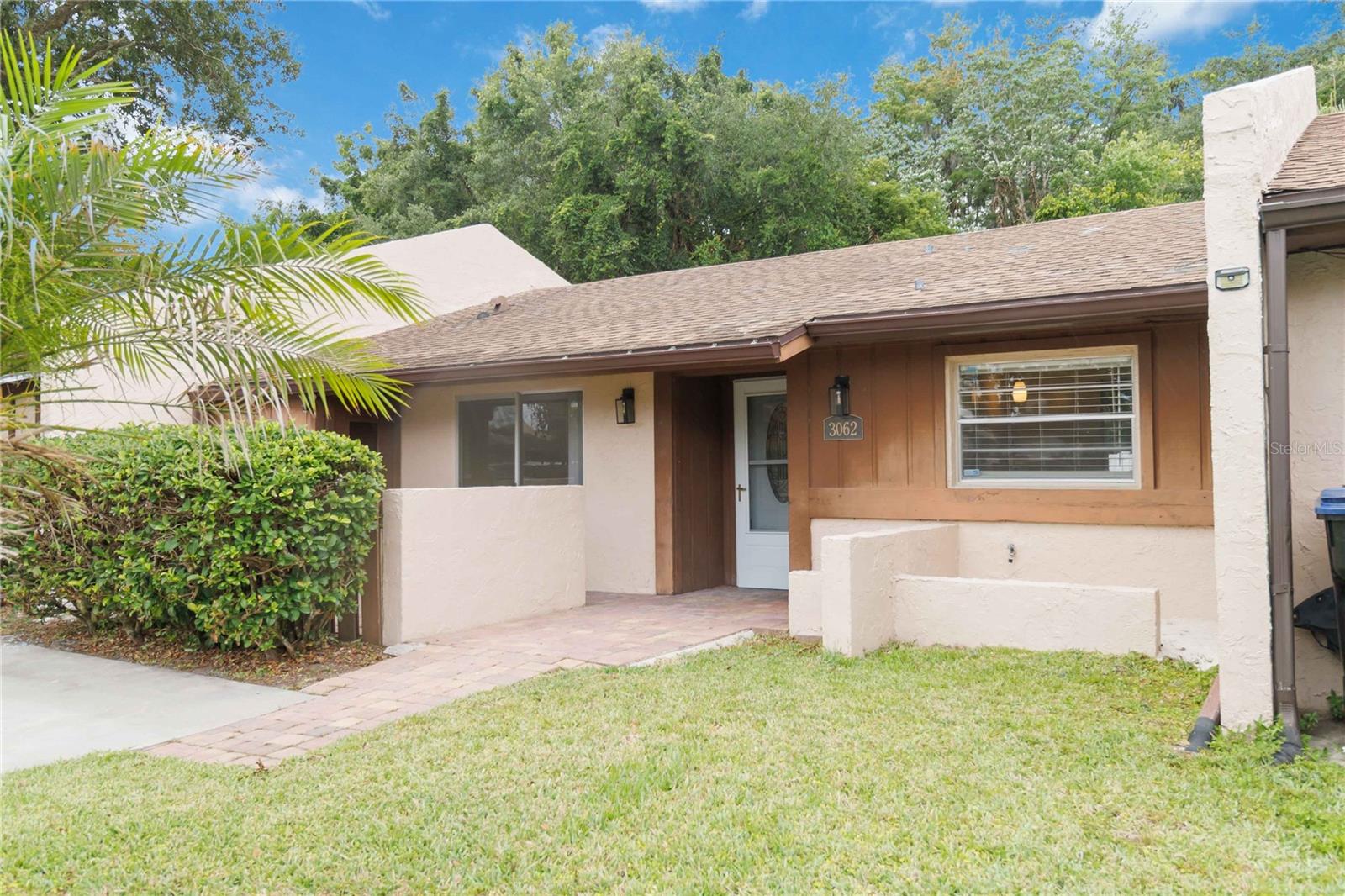 3062 STONECASTLE RD, ORLANDO, FL, 32822