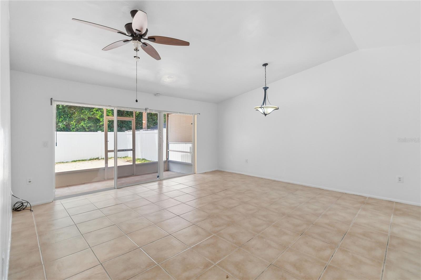 3062 STONECASTLE RD, ORLANDO, FL, 32822