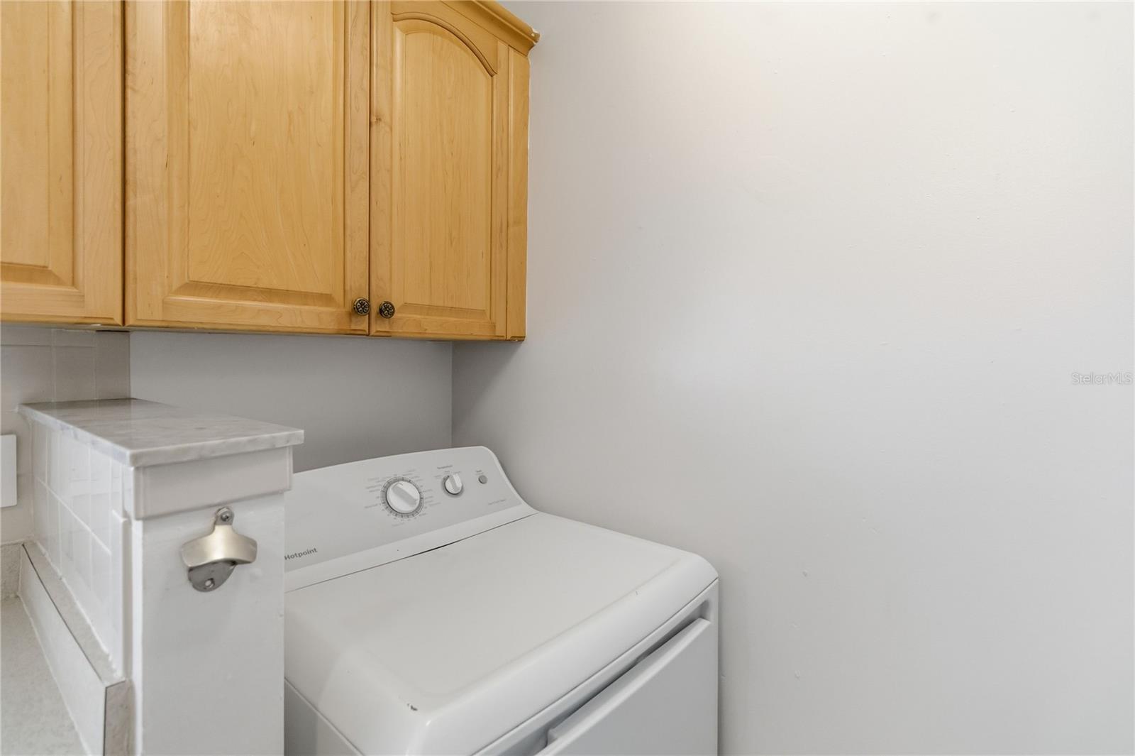 3062 STONECASTLE RD, ORLANDO, FL, 32822