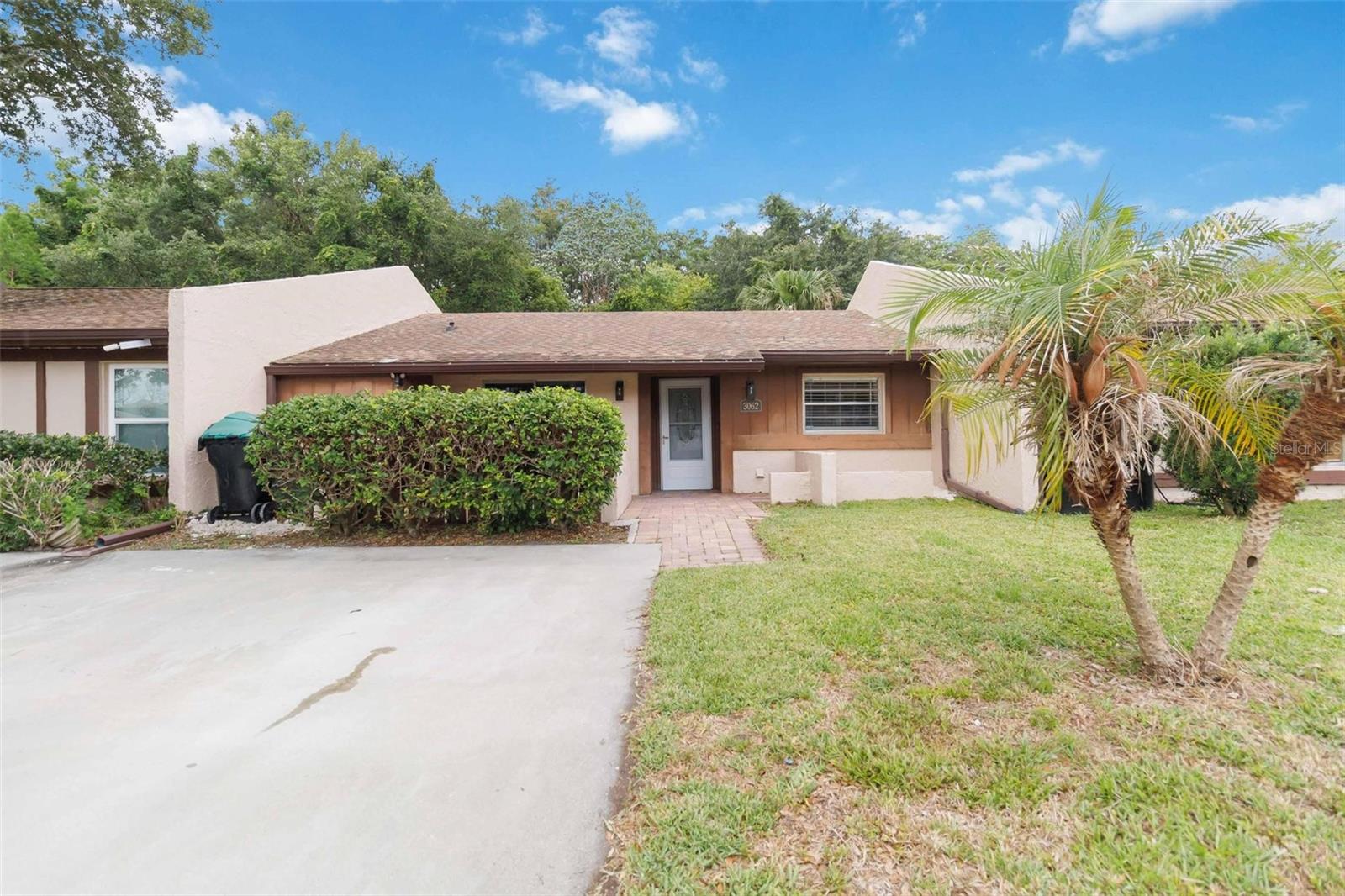 3062 STONECASTLE RD, ORLANDO, FL, 32822