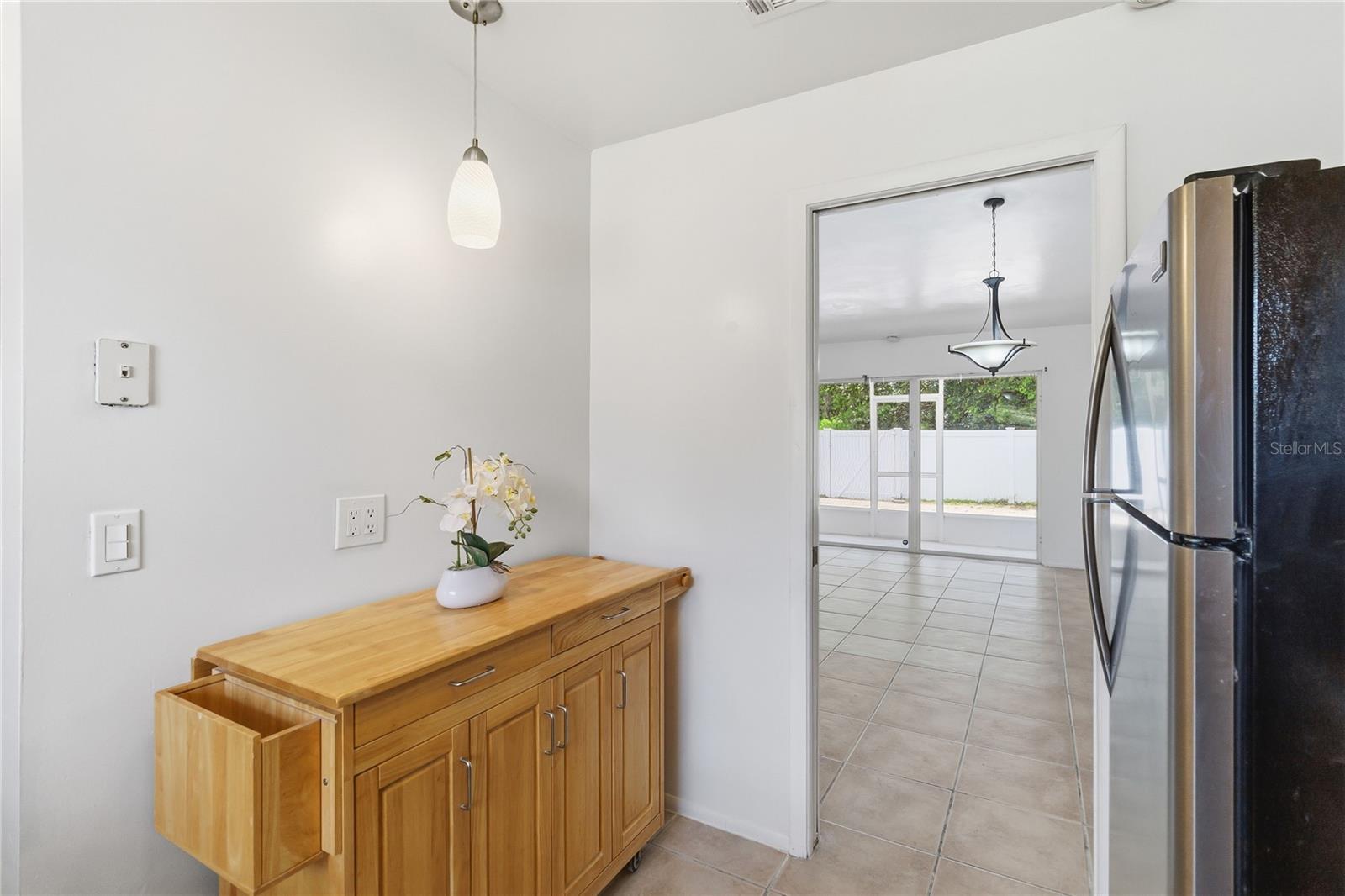 3062 STONECASTLE RD, ORLANDO, FL, 32822
