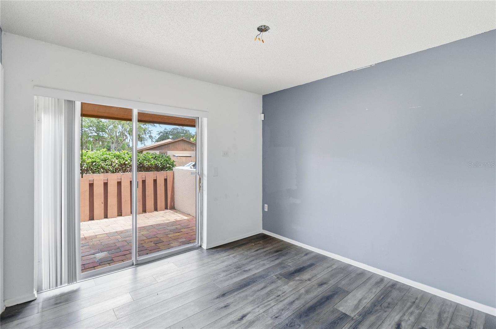 3062 STONECASTLE RD, ORLANDO, FL, 32822
