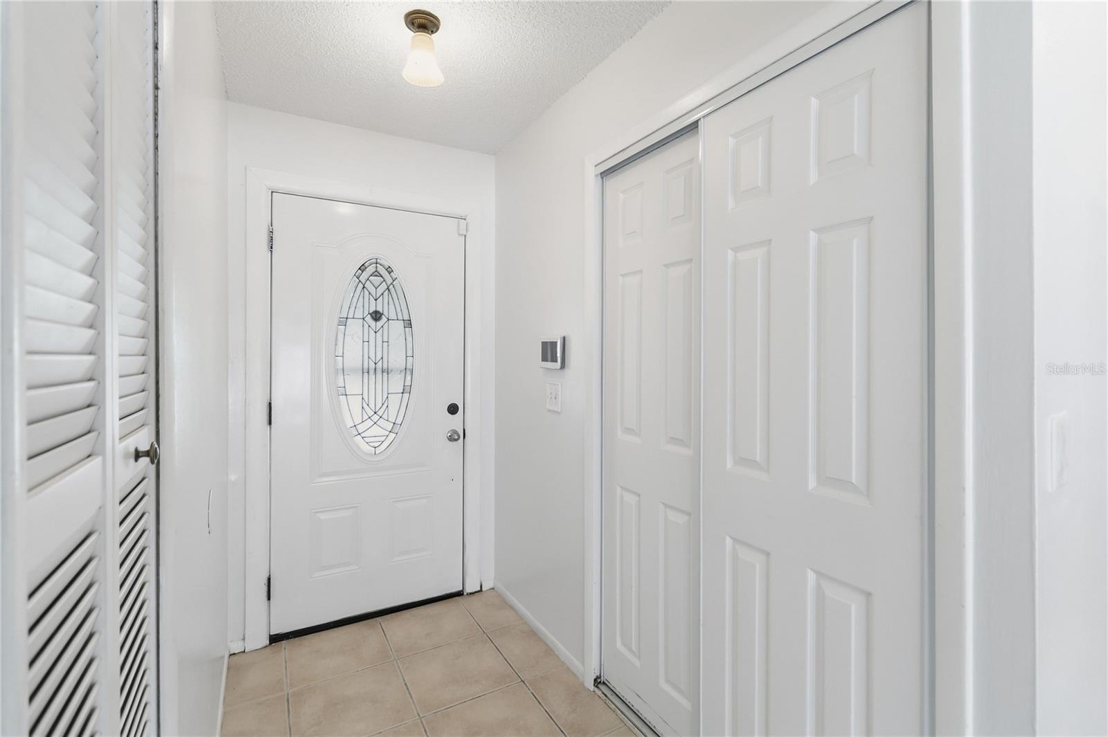 3062 STONECASTLE RD, ORLANDO, FL, 32822
