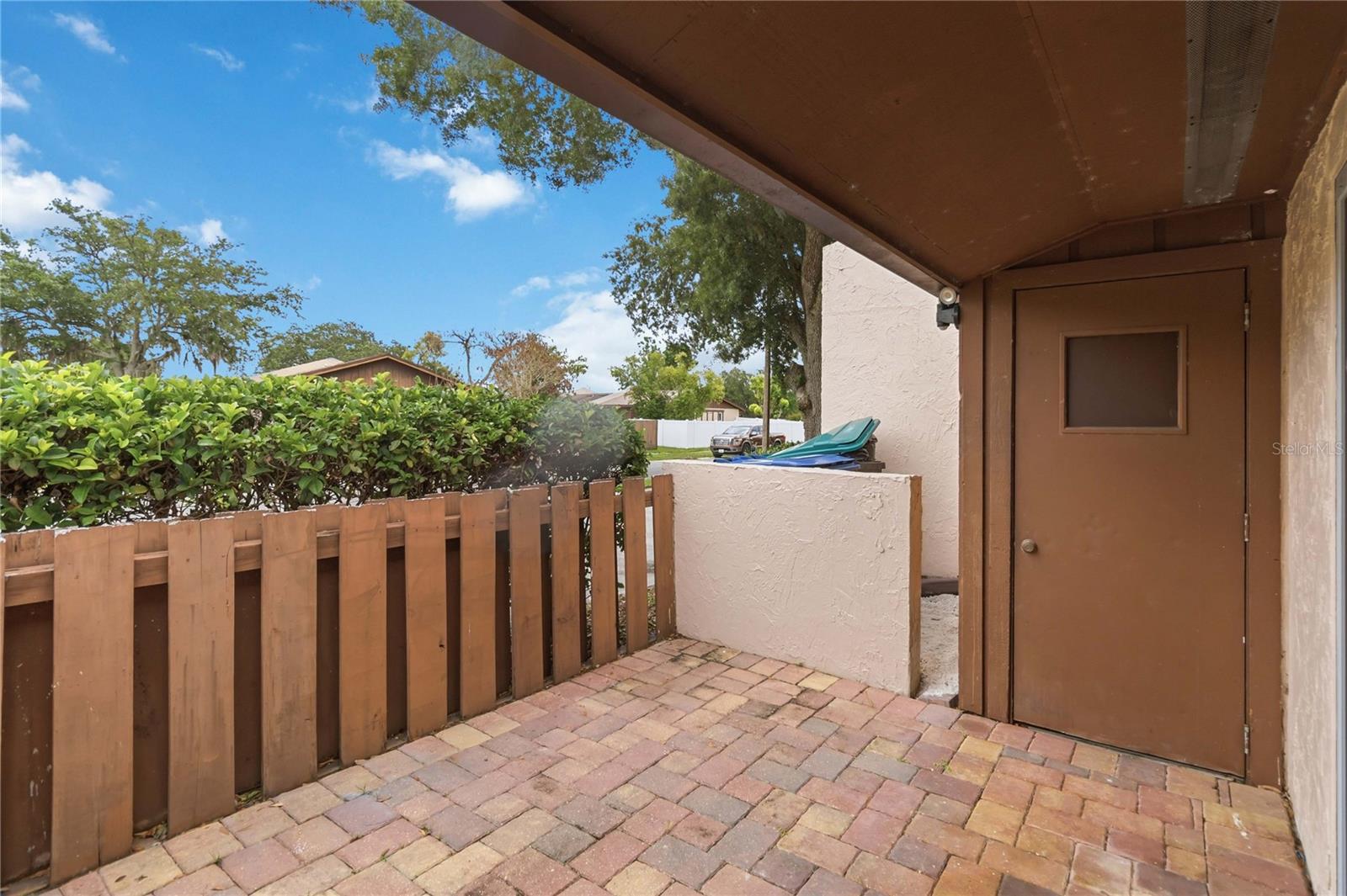 3062 STONECASTLE RD, ORLANDO, FL, 32822