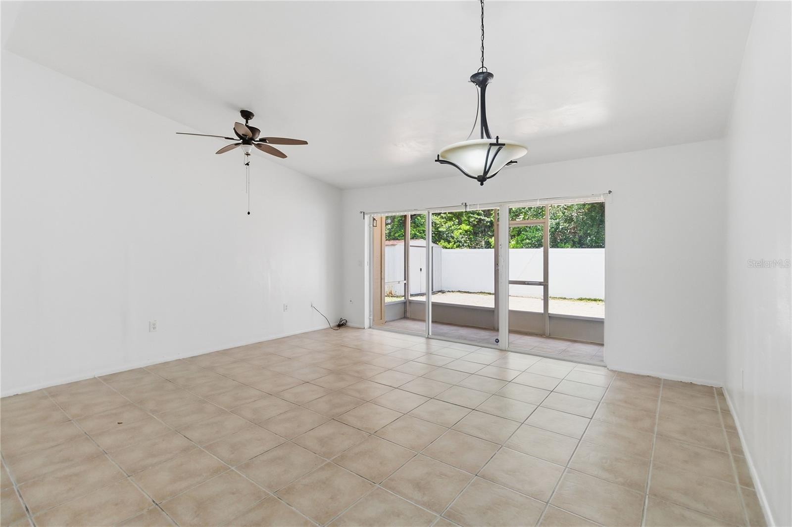 3062 STONECASTLE RD, ORLANDO, FL, 32822