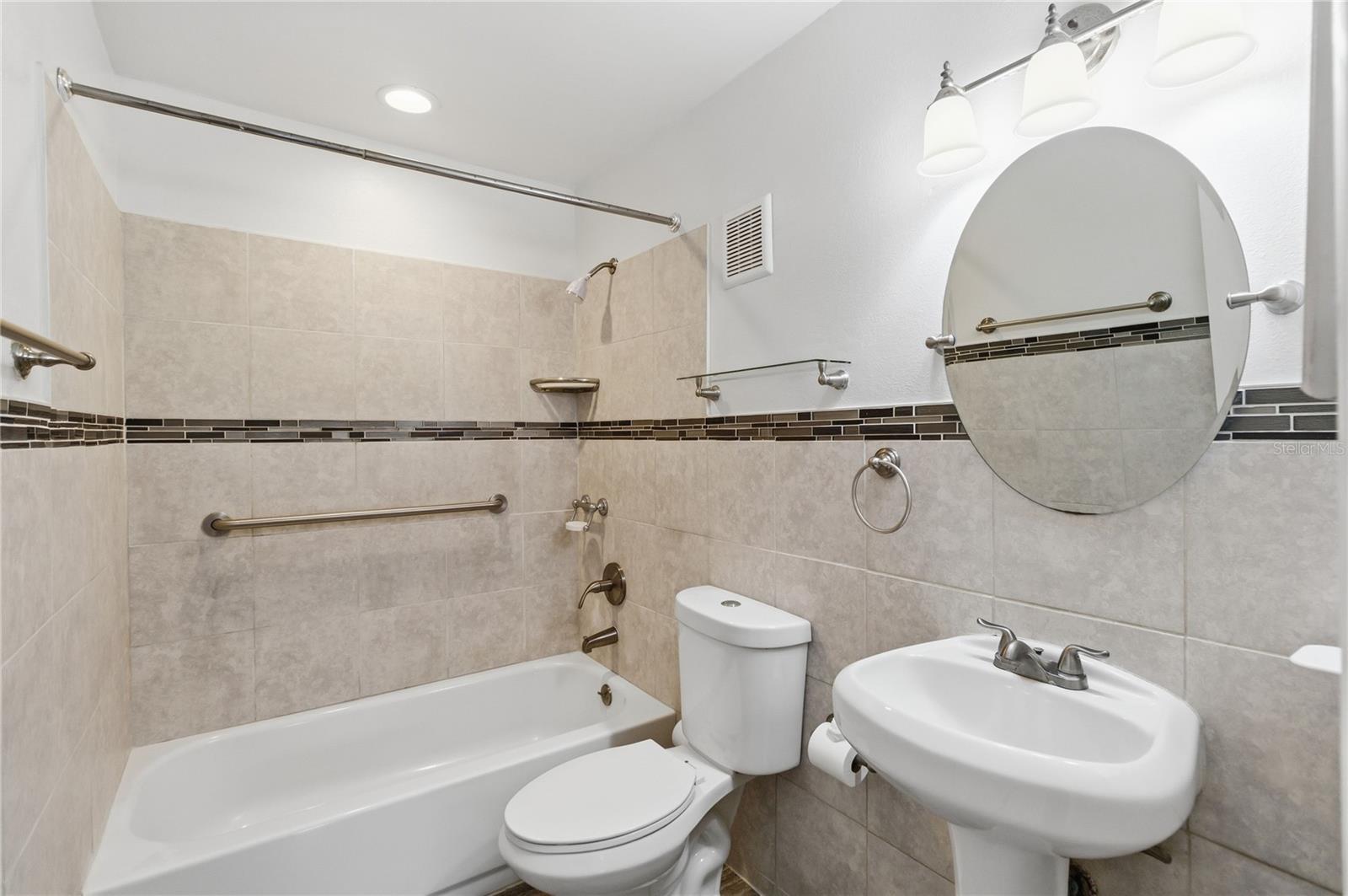 3062 STONECASTLE RD, ORLANDO, FL, 32822