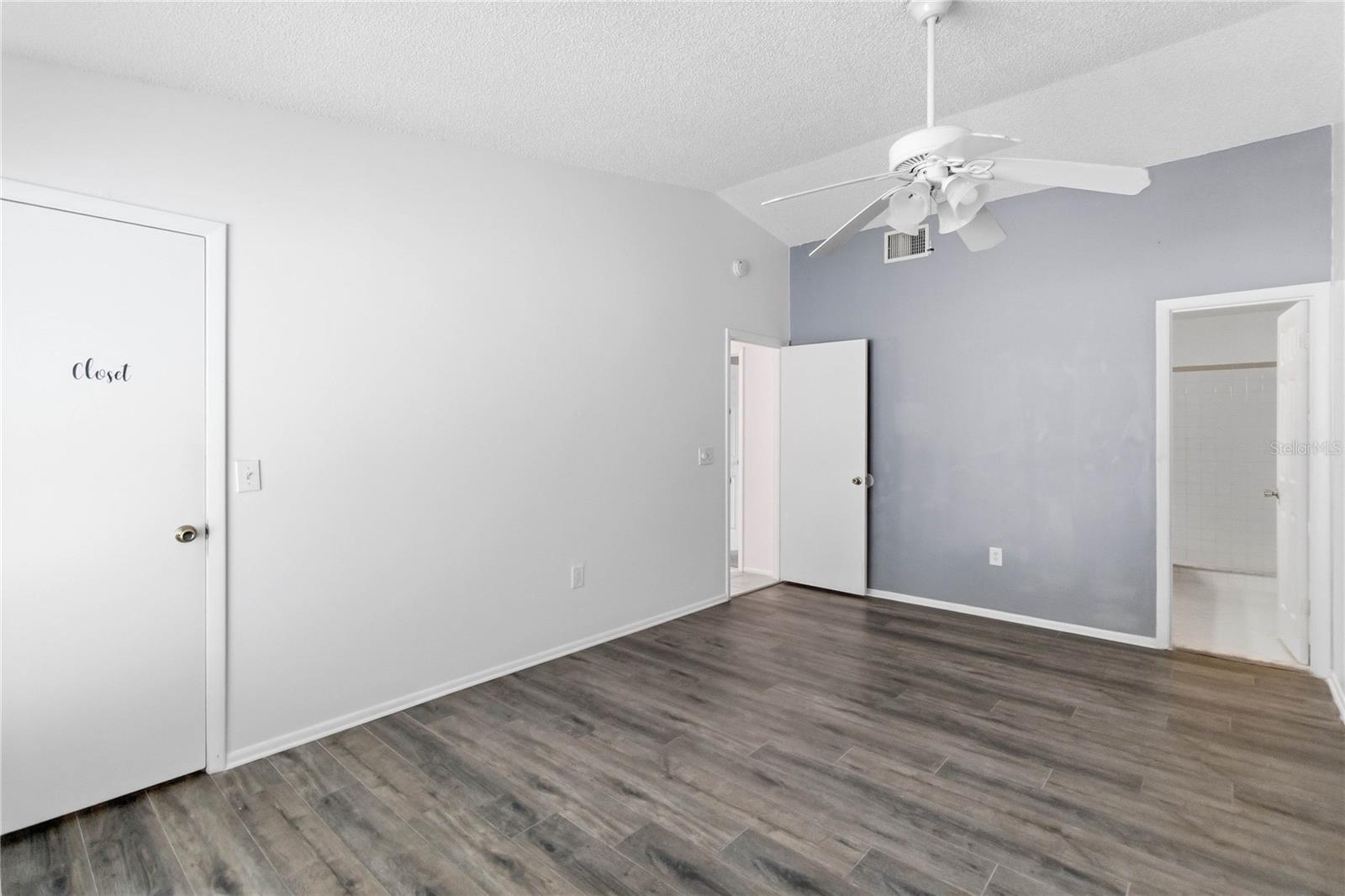 3062 STONECASTLE RD, ORLANDO, FL, 32822