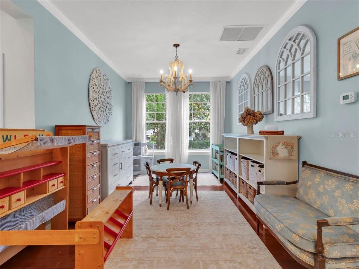 16033 MULBERRYPARK CIR, LITHIA, FL, 33547
