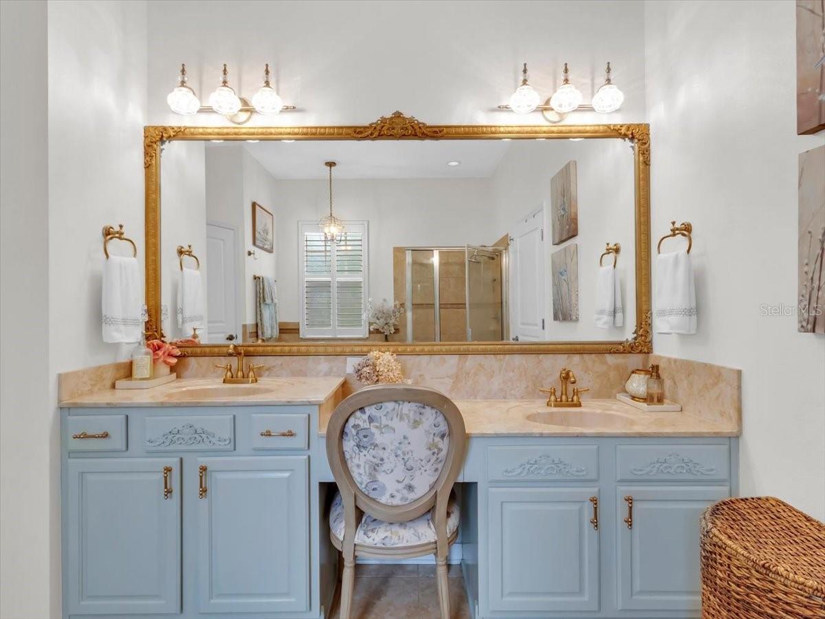 16033 MULBERRYPARK CIR, LITHIA, FL, 33547
