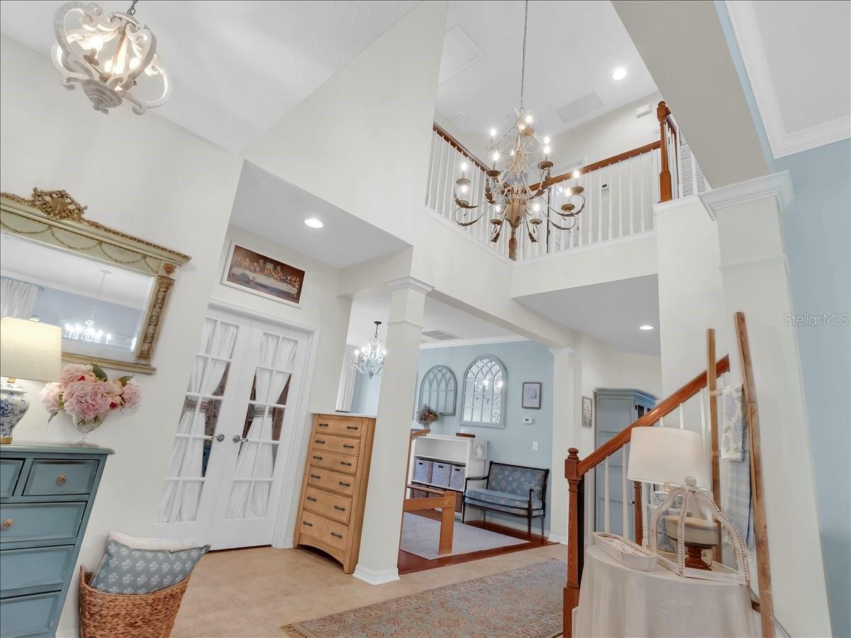 16033 MULBERRYPARK CIR, LITHIA, FL, 33547
