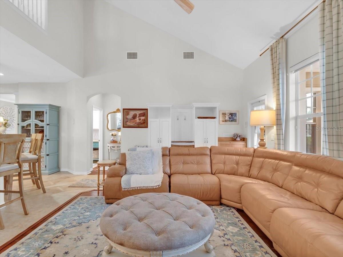 16033 MULBERRYPARK CIR, LITHIA, FL, 33547
