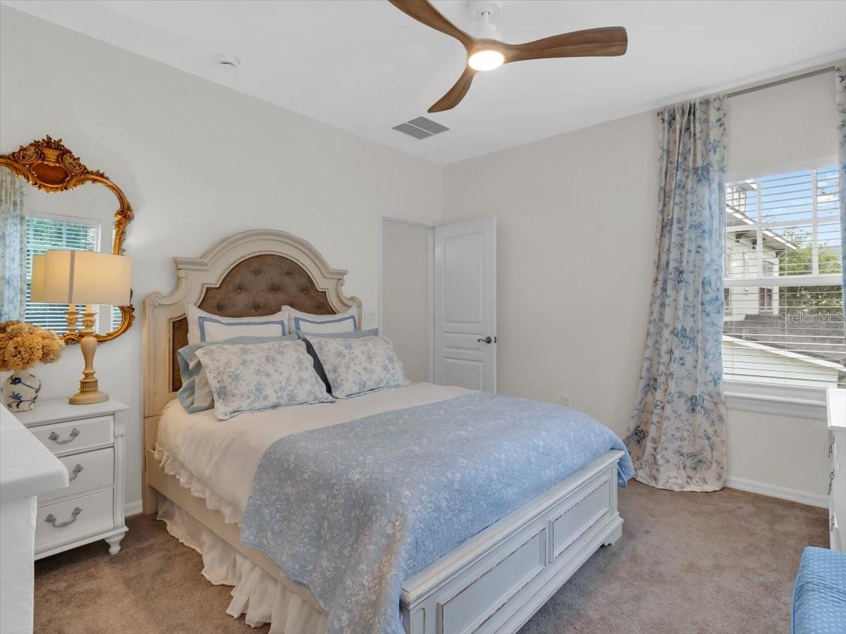 16033 MULBERRYPARK CIR, LITHIA, FL, 33547
