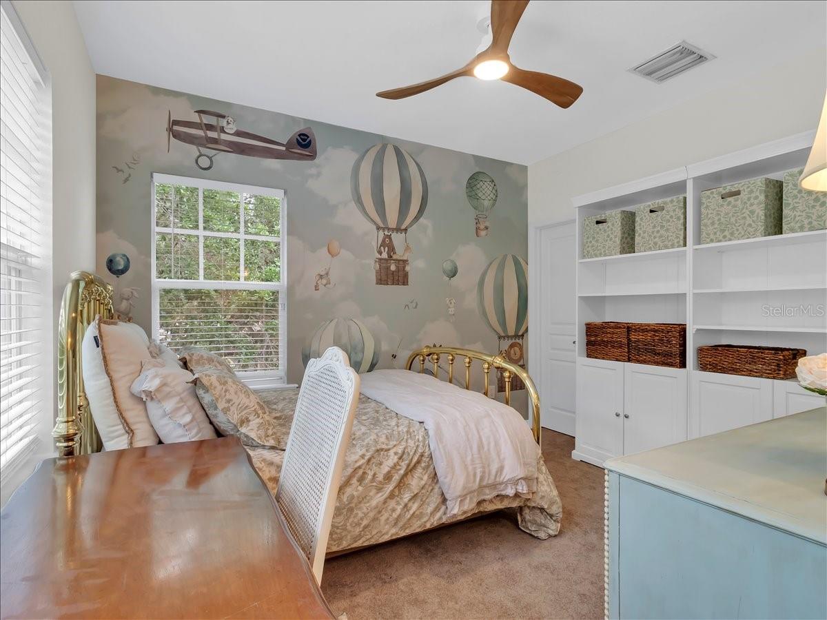 16033 MULBERRYPARK CIR, LITHIA, FL, 33547