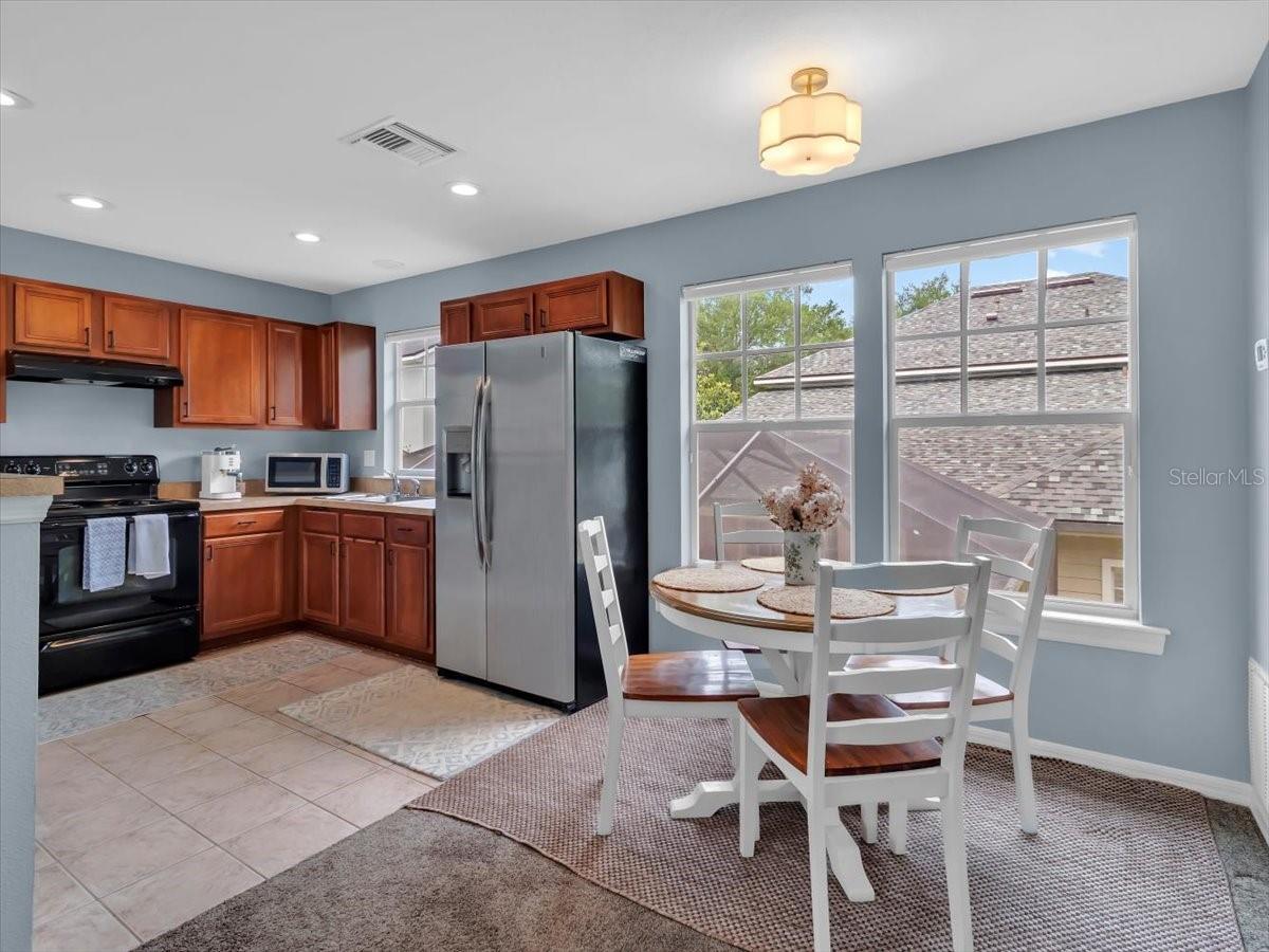 16033 MULBERRYPARK CIR, LITHIA, FL, 33547