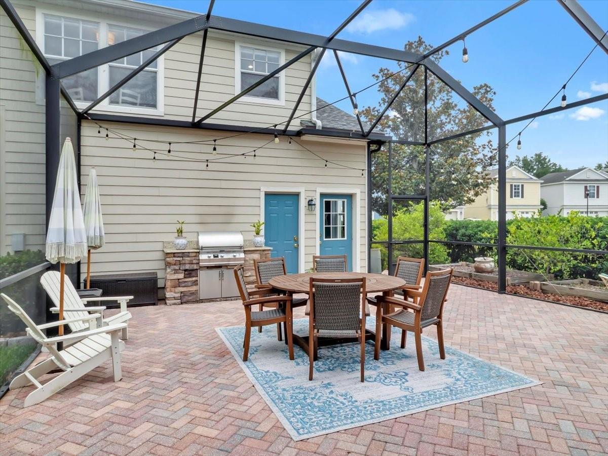 16033 MULBERRYPARK CIR, LITHIA, FL, 33547