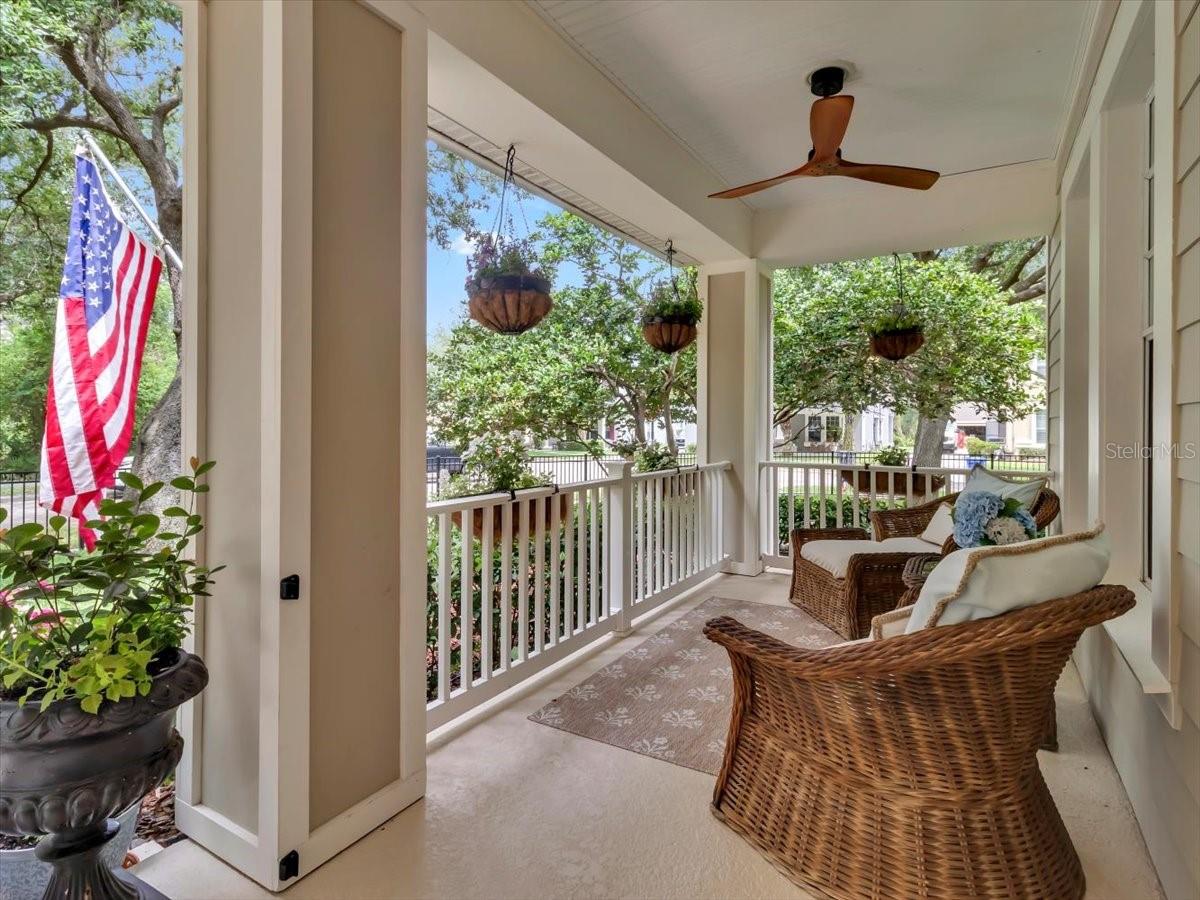 16033 MULBERRYPARK CIR, LITHIA, FL, 33547