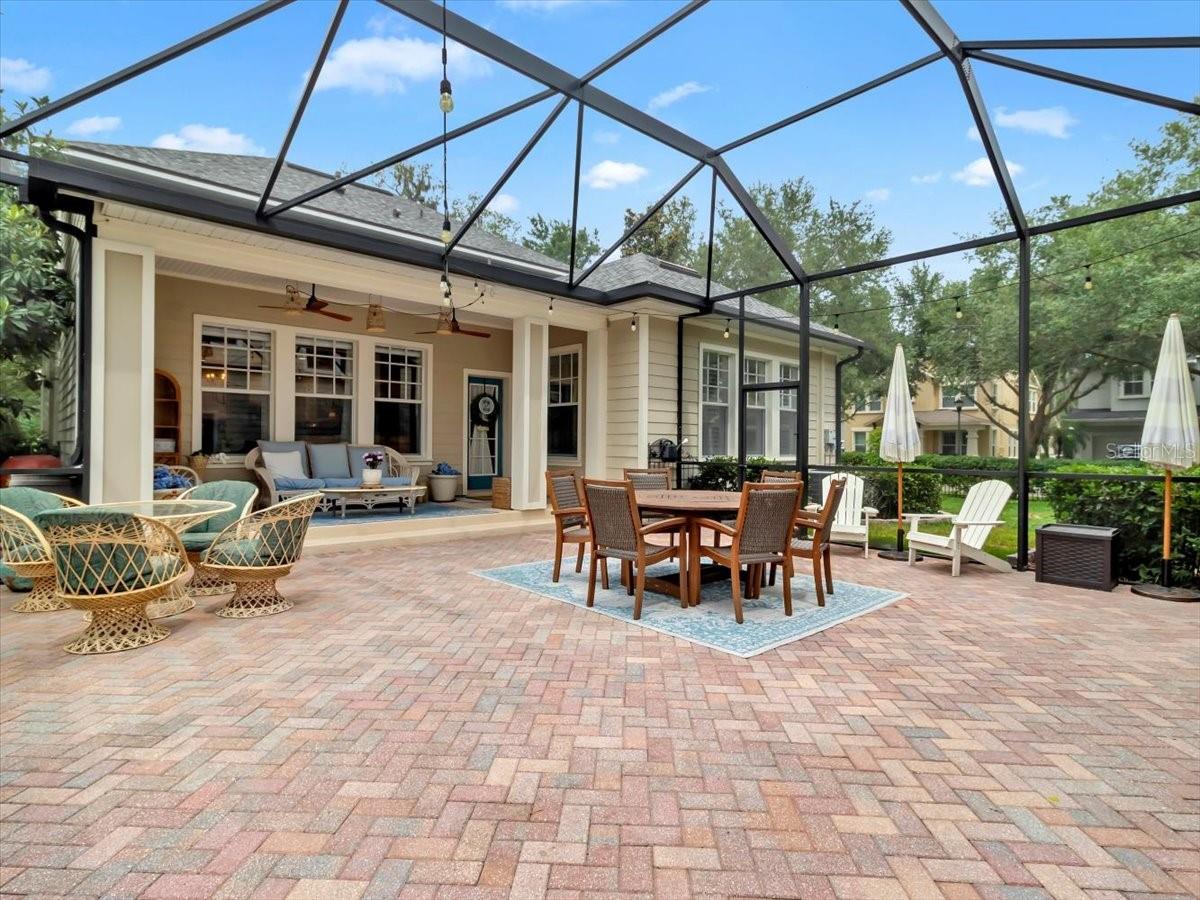 16033 MULBERRYPARK CIR, LITHIA, FL, 33547