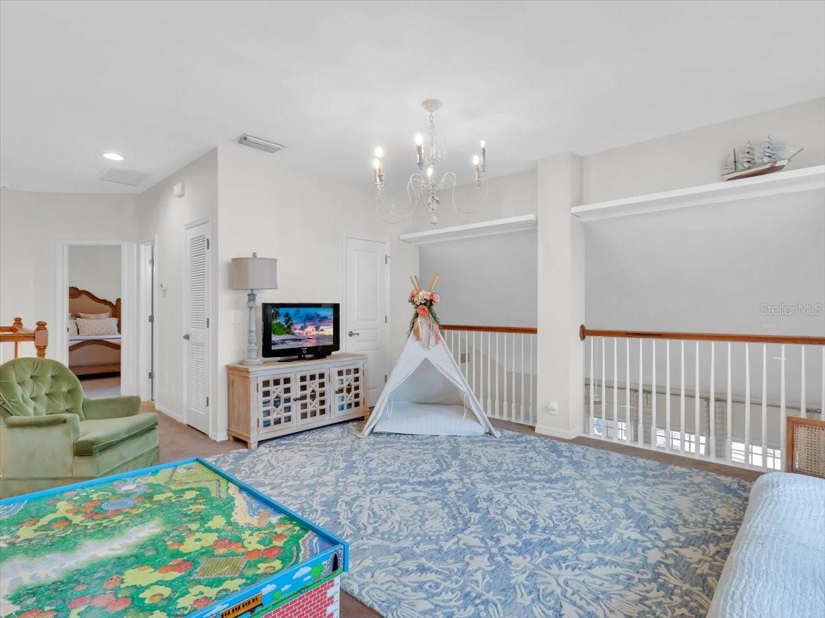 16033 MULBERRYPARK CIR, LITHIA, FL, 33547