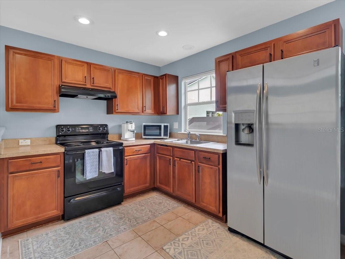 16033 MULBERRYPARK CIR, LITHIA, FL, 33547