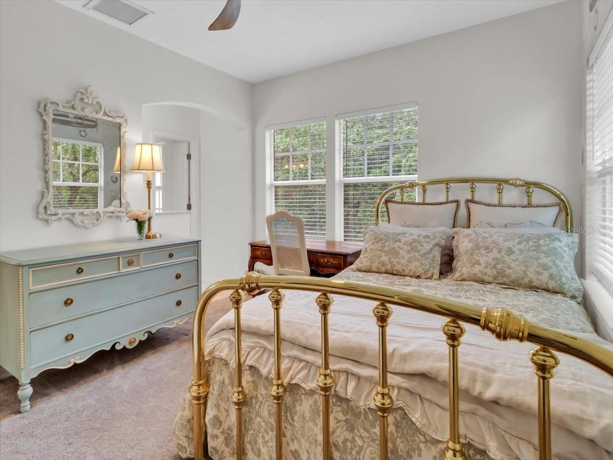 16033 MULBERRYPARK CIR, LITHIA, FL, 33547