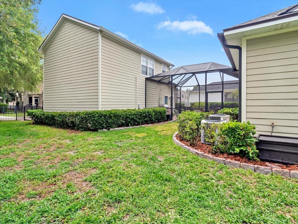 16033 MULBERRYPARK CIR, LITHIA, FL, 33547