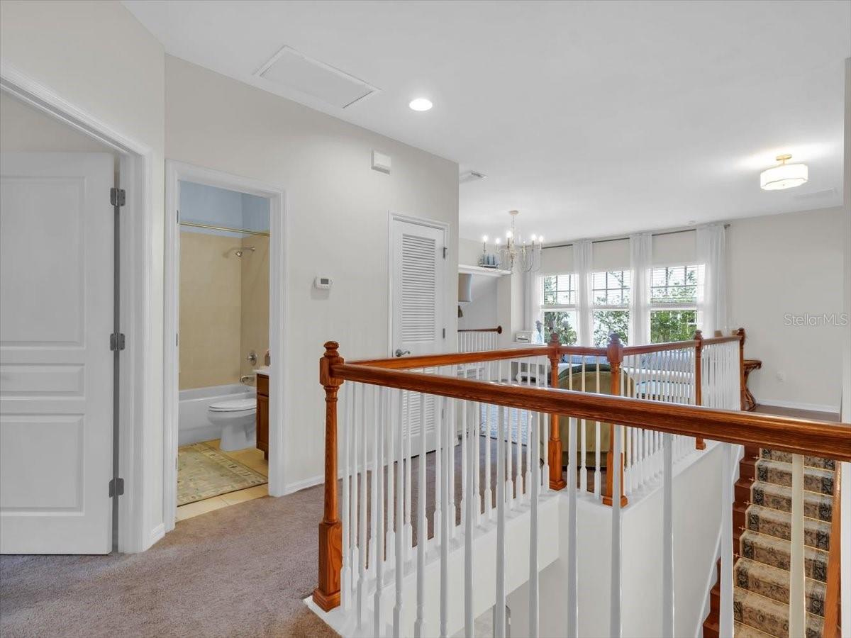 16033 MULBERRYPARK CIR, LITHIA, FL, 33547